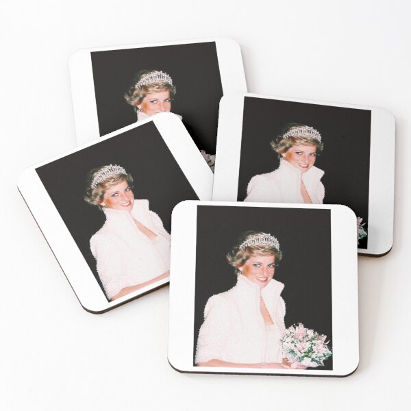 Item preview, Princess Diana                   designed and sold by BienLien.