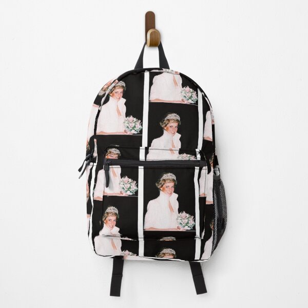 Item preview, Princess Diana designed and sold by BienLien.