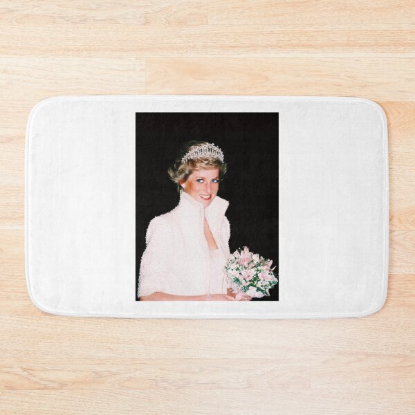 Item preview, Princess Diana                   designed and sold by BienLien.
