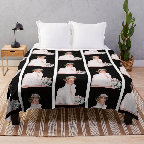 Item preview, Princess Diana designed and sold by BienLien.