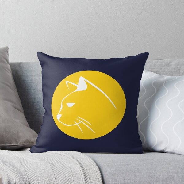 Item preview, Gatito número 1 designed and sold by AlbertRosas.