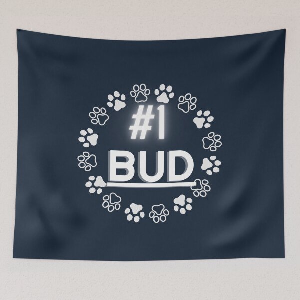 Item preview, Brote número 1 designed and sold by AlbertRosas.