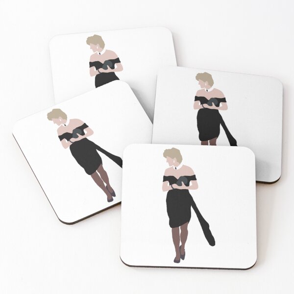 Item preview, Princess Diana               designed and sold by BienLien.