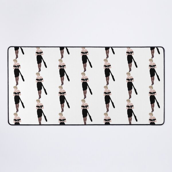 Item preview, Princess Diana               designed and sold by BienLien.