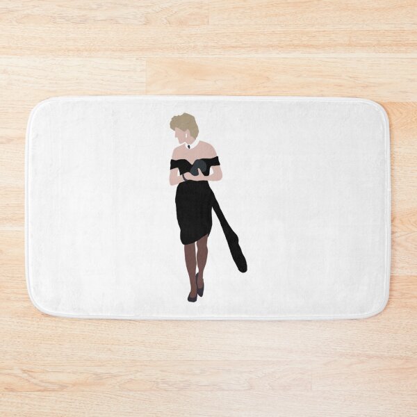 Item preview, Princess Diana               designed and sold by BienLien.