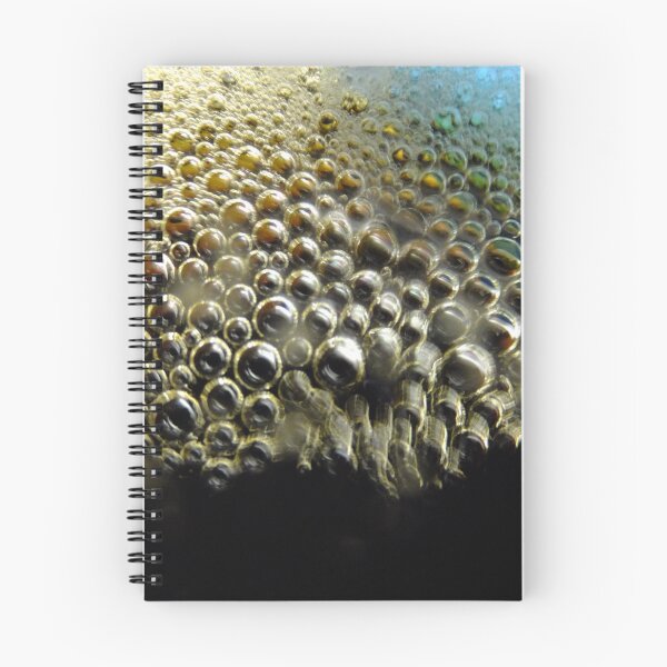 Item preview, Root Beer Bubbles designed and sold by Rosemary Sobiera.
