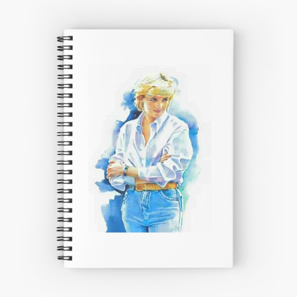 Item preview, Princess Diana        designed and sold by BienLien.