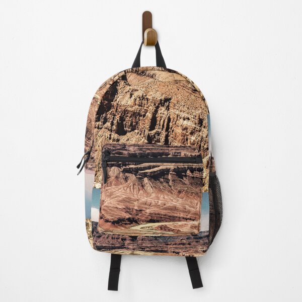 Item preview, Navajo Point Grand Canyon designed and sold by GestaltImagery.