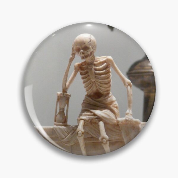 Item preview, A reminder of time designed and sold by Kiriel  du Papillon.
