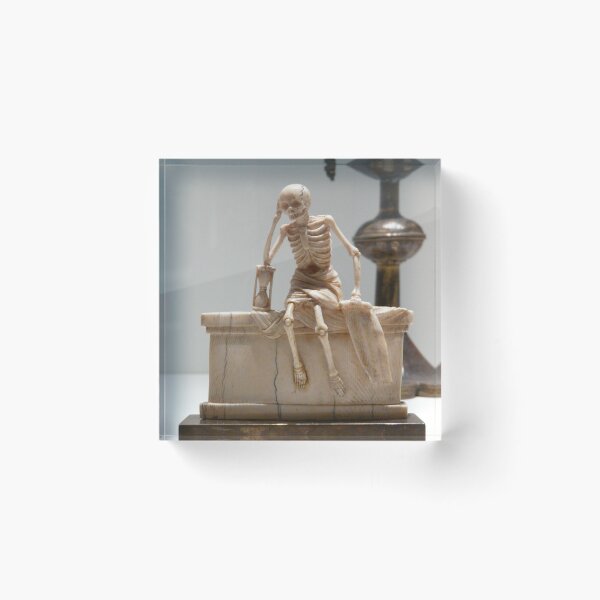 Item preview, A reminder of time designed and sold by Kiriel  du Papillon.