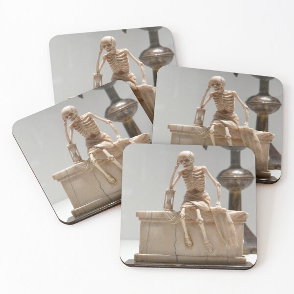 Item preview, A reminder of time designed and sold by Kiriel  du Papillon.