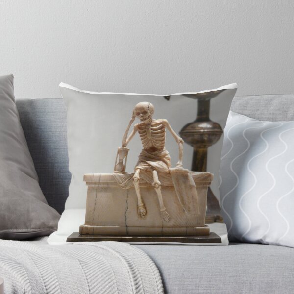 Item preview, A reminder of time designed and sold by Kiriel  du Papillon.