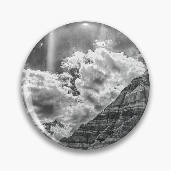 Item preview, The Toadstool Trail at Grand Staircase-Escalante National Monument designed and sold by GestaltImagery.