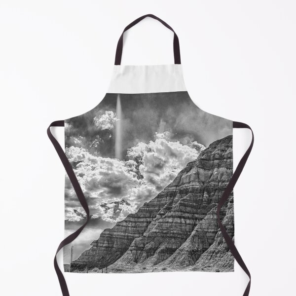 Item preview, The Toadstool Trail at Grand Staircase-Escalante National Monument designed and sold by GestaltImagery.