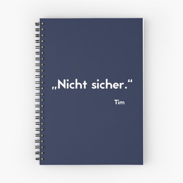 Artikelvorschau, Nicht sicher entworfen und verkauft von AlbertRosas.