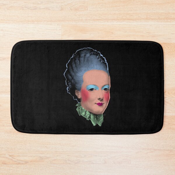 Item preview, Marie-Antoinette Classic T-Shirt designed and sold by cherlynd2k.
