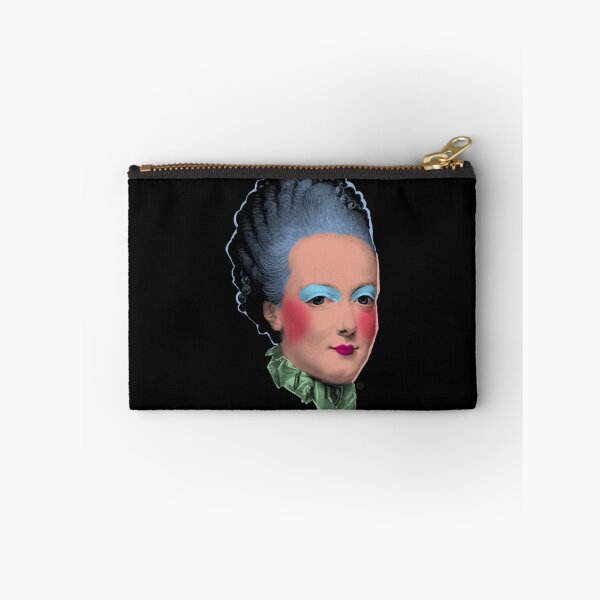 Item preview, Marie-Antoinette Classic T-Shirt designed and sold by cherlynd2k.