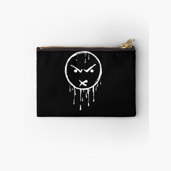Item preview, Legion of Skanks  designed and sold by dickvusqr.