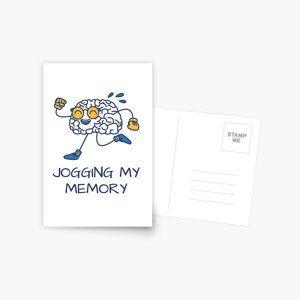 Marathon Memes Postcards for Sale | Redbubble Marathon Memes Postcards for Sale | Redbubble
