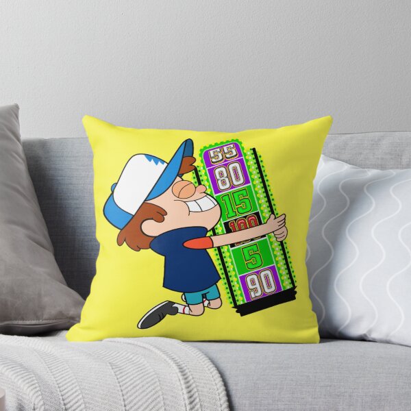 Item preview, TV Game Show - TPIR (The Price Is...) Loving Big Wheel designed and sold by LuckyContestant.