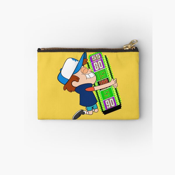Item preview, TV Game Show - TPIR (The Price Is...) Loving Big Wheel designed and sold by LuckyContestant.