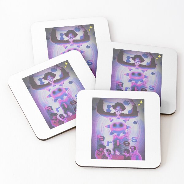 Item preview, Aries of Wunderworld designed and sold by HeartstarDesign.