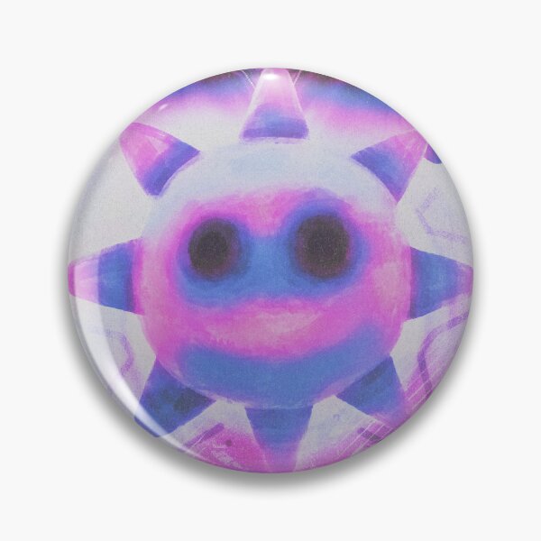 Item preview, Aries of Wunderworld designed and sold by HeartstarDesign.