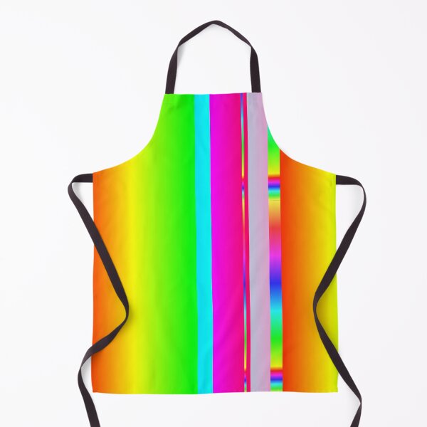 Item preview, rainbow stripes designed and sold by lausn.