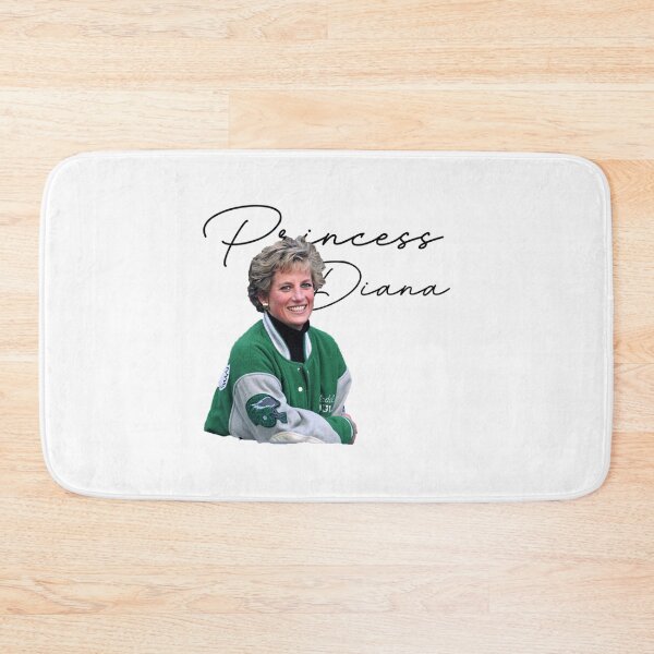 Item preview, Princess Diana eagle   designed and sold by BienLien.