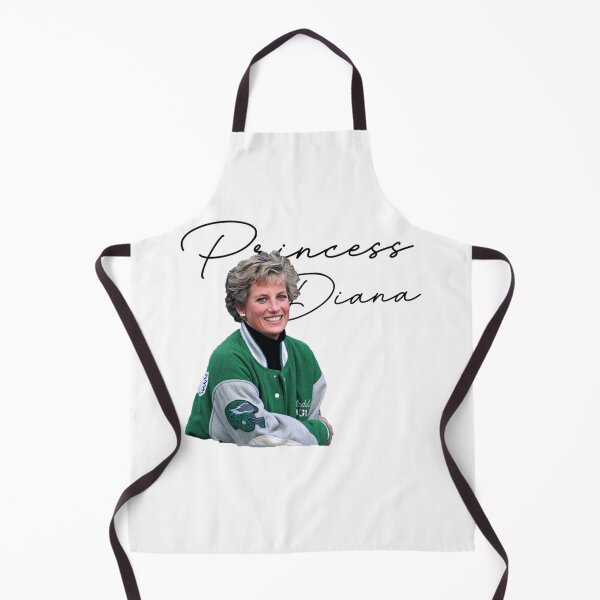 Item preview, Princess Diana eagle designed and sold by BienLien.