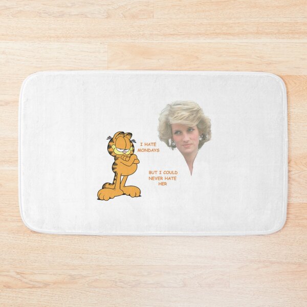 Item preview, Princess Diana is my queen   designed and sold by BienLien.