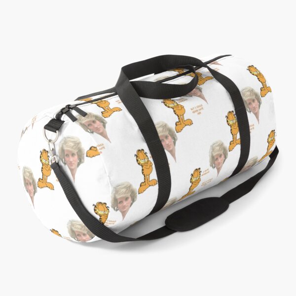 Item preview, Princess Diana is my queen   designed and sold by BienLien.