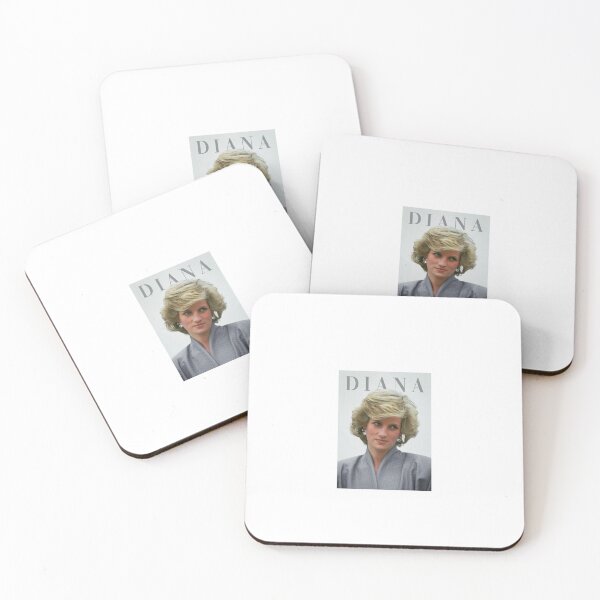 Artikelvorschau, Prinzessin Diana Lady Di Ärmelloses Top entworfen und verkauft von BienLien.