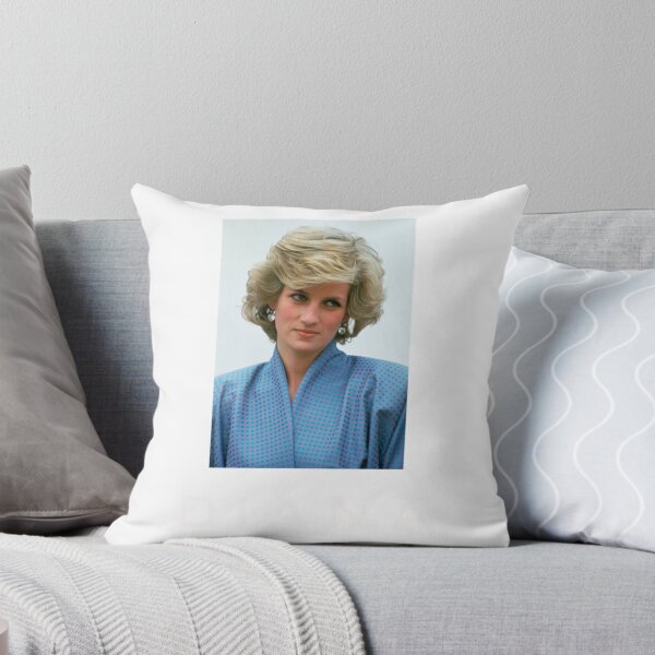 Item preview, Princess Diana Fan Art _amp_ Merch     designed and sold by BienLien.
