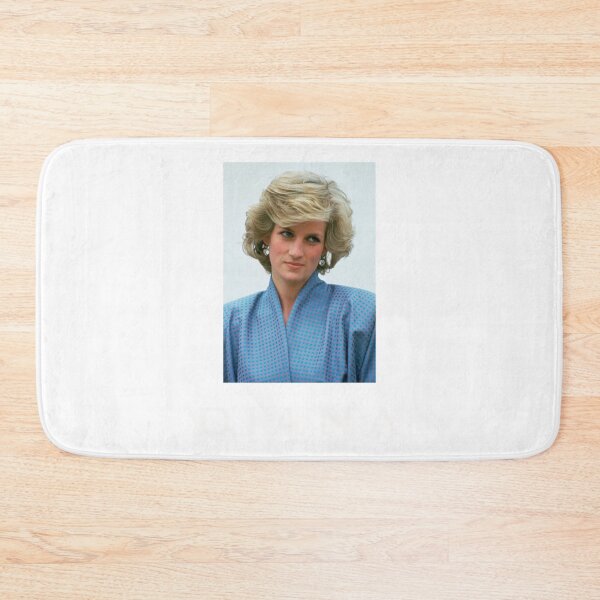Item preview, Princess Diana Fan Art _amp_ Merch     designed and sold by BienLien.