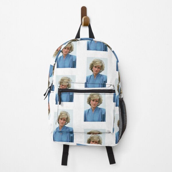 Item preview, Princess Diana Fan Art _amp_ Merch designed and sold by BienLien.