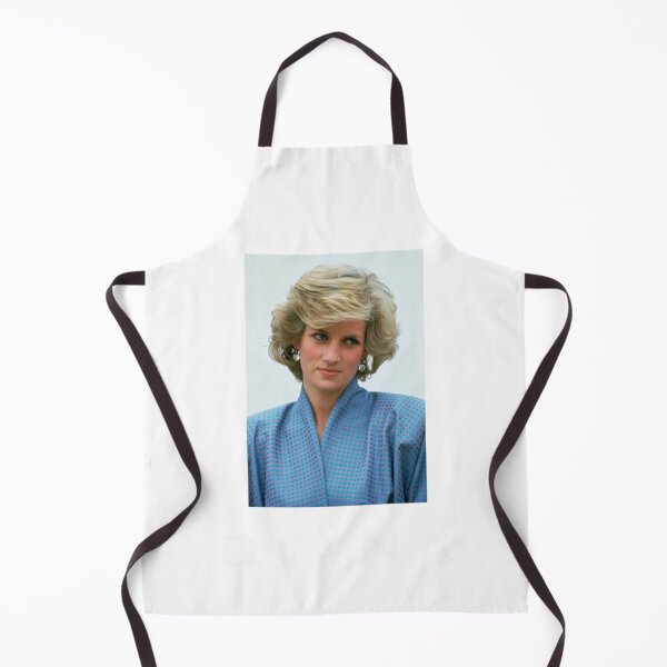 Item preview, Princess Diana Fan Art _amp_ Merch designed and sold by BienLien.