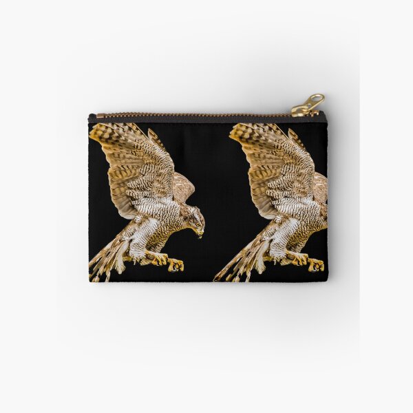 Item preview, Northern Goshawk designed and sold by Alius Imago.