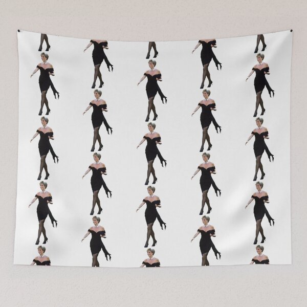 Item preview, Princess Diana Revenge Dress   designed and sold by BienLien.