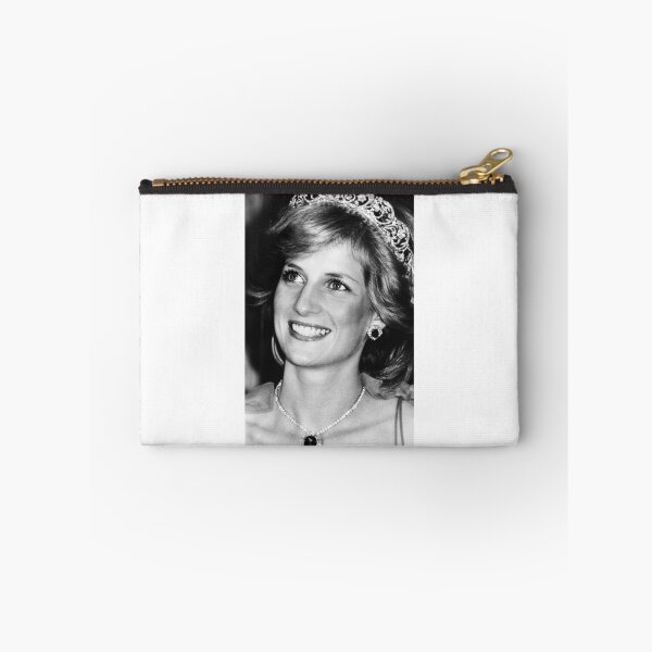 Item preview, Princess diana strong women    designed and sold by BienLien.
