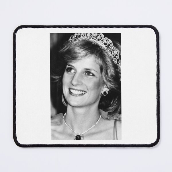 Item preview, Princess diana strong women    designed and sold by BienLien.