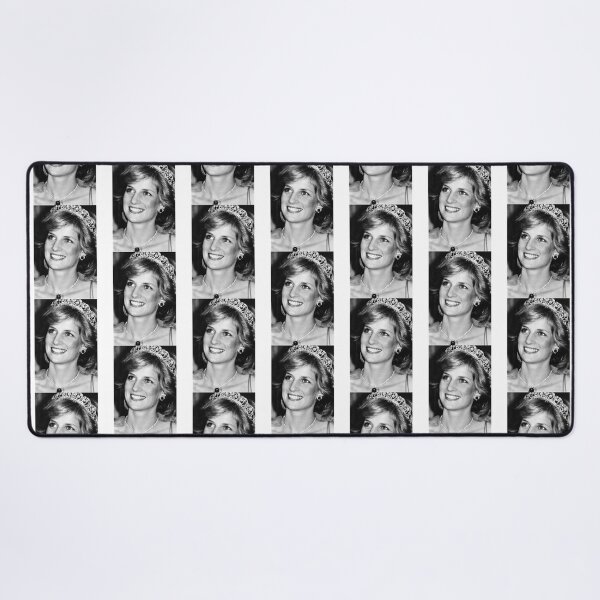 Item preview, Princess diana strong women designed and sold by BienLien.