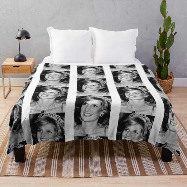 Item preview, Princess diana strong women designed and sold by BienLien.