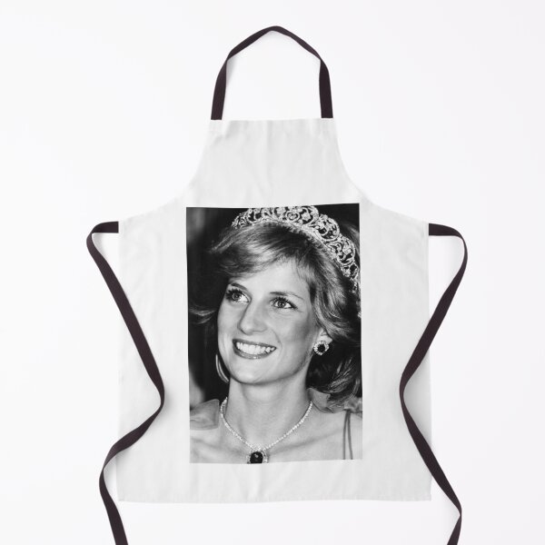 Item preview, Princess diana strong women designed and sold by BienLien.