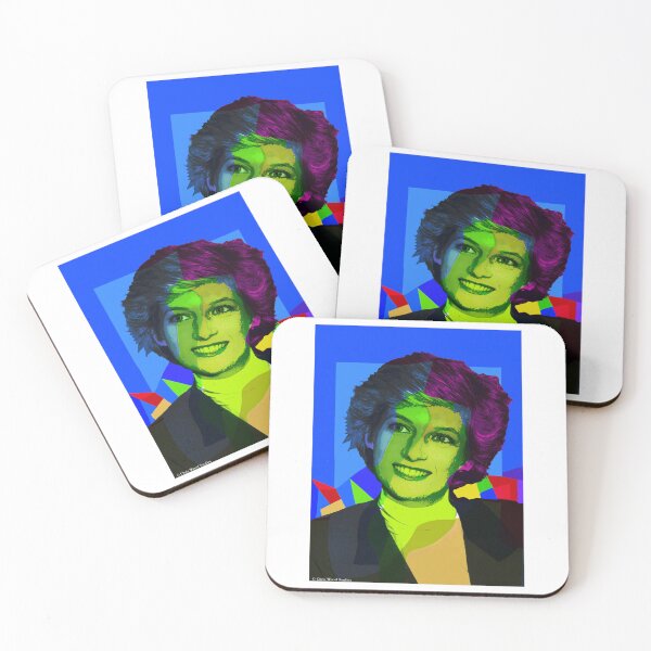 Item preview, Princess Diana. London. 1987. Photographer Chris Wood.   designed and sold by BienLien.