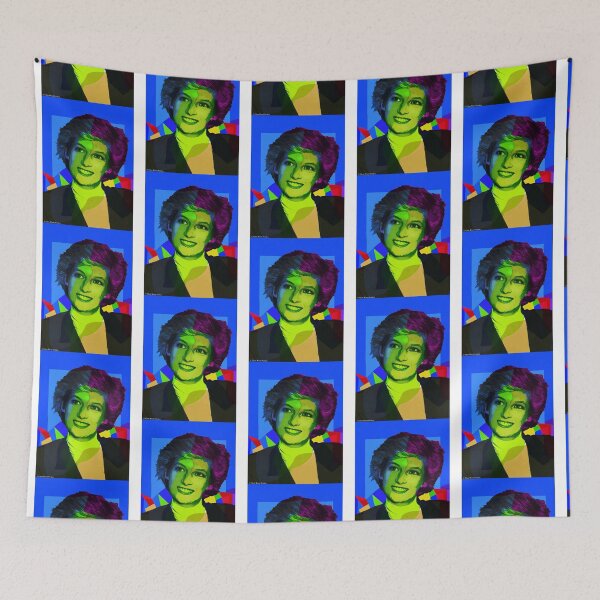 Item preview, Princess Diana. London. 1987. Photographer Chris Wood.   designed and sold by BienLien.