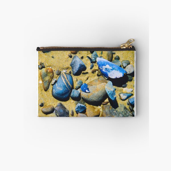 Item preview, Beachcombing Blue designed and sold by Alixseesthis.