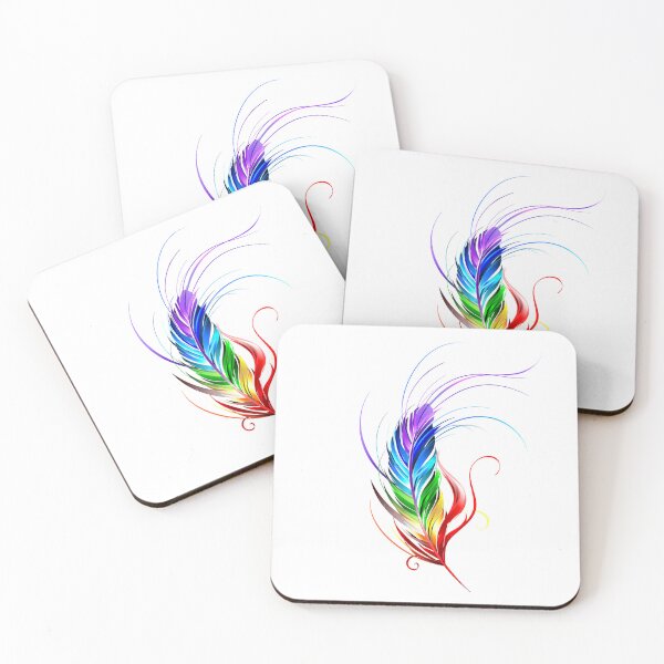 Item preview, Feather designed and sold by dome5150.