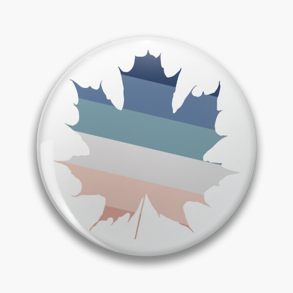 Artikelvorschau, Breezy Maple Leaf Herbstblatt Herbstblatt entworfen und verkauft von colormepixels.