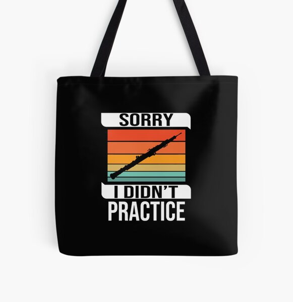 Eagles Band Tote Bags for Sale | Redbubble